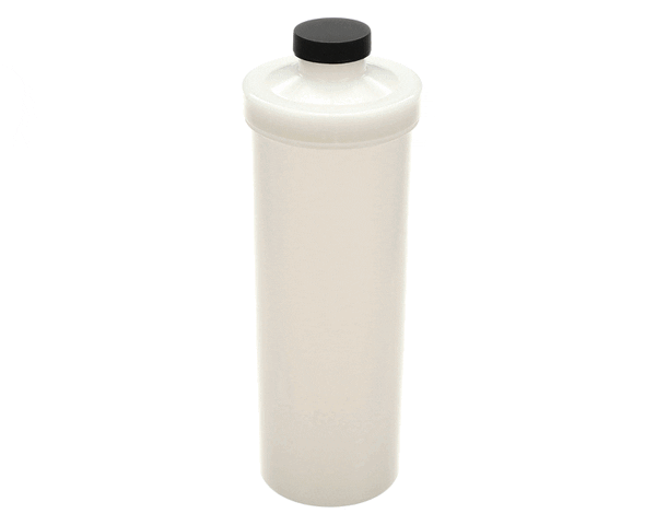 Server 88471 Kit Bottle 38Mm Lid Nat (SER88471)