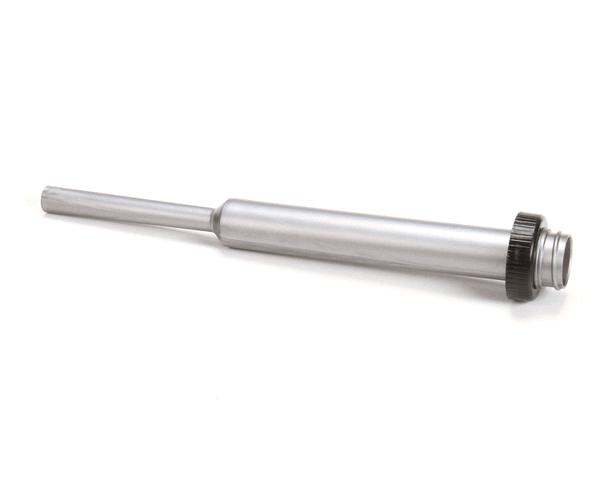 Server 88496 Cylinder Assembly Bp-1,Silver, 10 11/16 (SER88496)