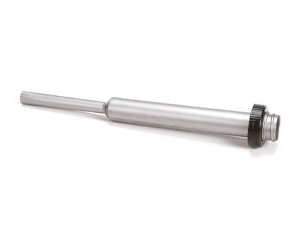 Server 88496 Cylinder Assembly Bp-1,Silver, 10 11/16 (SER88496)