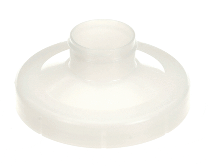 Server 88508 Lid, 89Mm, Plastic, Nat, 38Mm Finish (SER88508)
