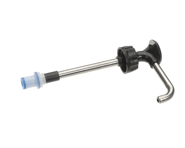 Server 88545 Head Assembly Bp-1, 1 Fl Oz (2 Pc) (SER88545)