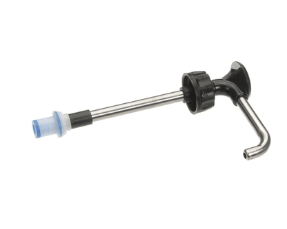 Server 88545 Head Assembly Bp-1, 1 Fl Oz (2 Pc) (SER88545)