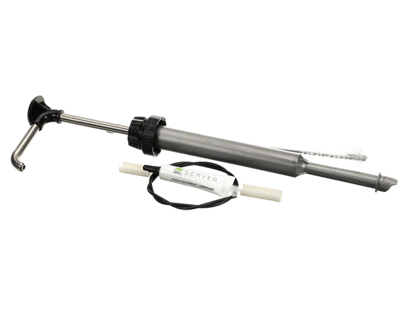 Server 88548 Bp-1 Syrup Pouch Pump (SER88548)