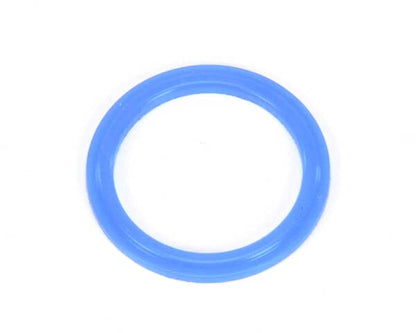 Server 88554 Gasket Silicone (SER88554)