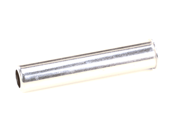 Server 88556 Tube Head (SER88556)