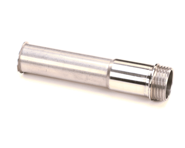 Server 88561 Cylinder Assembly 2 Oz (SER88561)