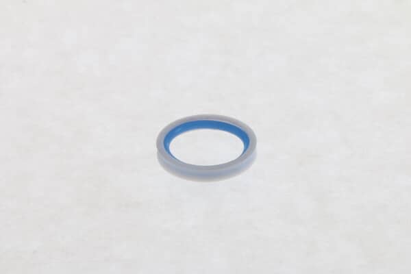 Server 88565 Seal Assembly 2 Oz (SER88565)
