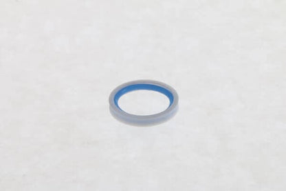 Server 88565 Seal Assembly 2 Oz (SER88565)
