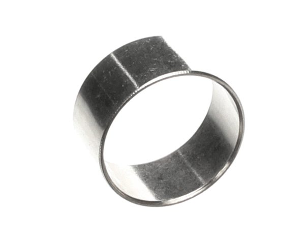 Server 88571 Collar, Gaging-.25 Oz Reduct, 2 Oz (SER88571)