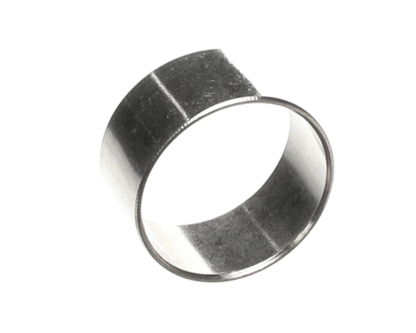 Server 88571 Collar, Gaging-.25 Oz Reduct, 2 Oz (SER88571)