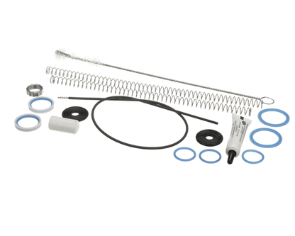 Server 88628 Kit Pump Parts 2 Oz (SER88628)