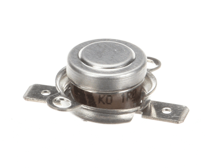 Server 88671 Thermostat 112C (234F) (SER88671)