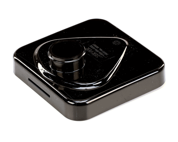 Server 88681 Lid Bp-1 64 Oz (SER88681)