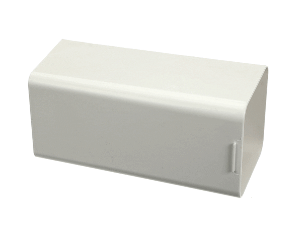 Server 88682 Shroud Bp-1 64 Oz (SER88682)