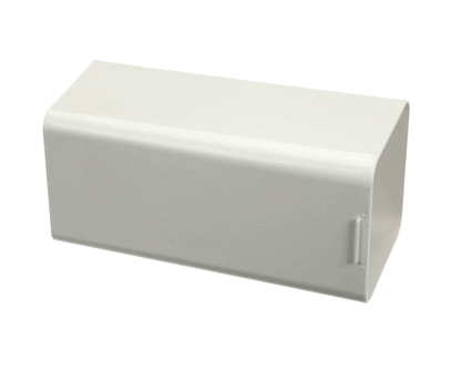 Server 88682 Shroud Bp-1 64 Oz (SER88682)