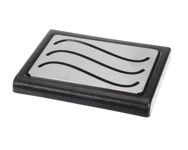 Server 88738 Slimline, Drip Tray Assy, Triple (SER88738)