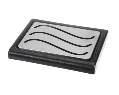 Server 88738 Slimline, Drip Tray Assy, Triple (SER88738)