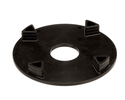 Server 88761 Pad Friction Slimline Dfd (SER88761)
