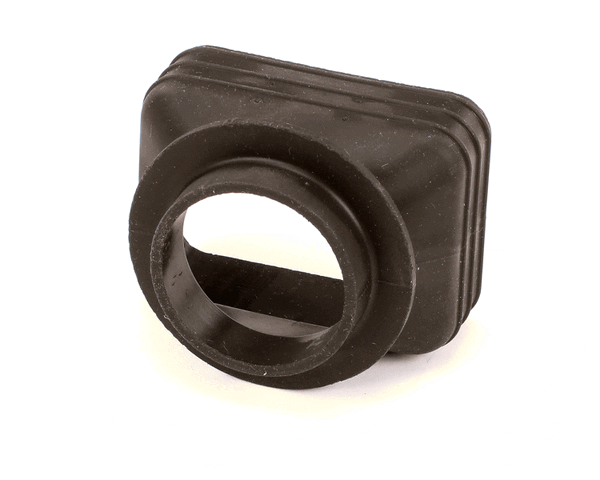 Server 88764 Cup Adapter Slimline Dfd (SER88764)