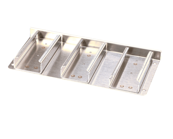 Server 88768 Bracket, Mounting Assembly, Triple (SER88768)