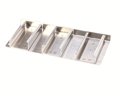 Server 88768 Bracket, Mounting Assembly, Triple (SER88768)