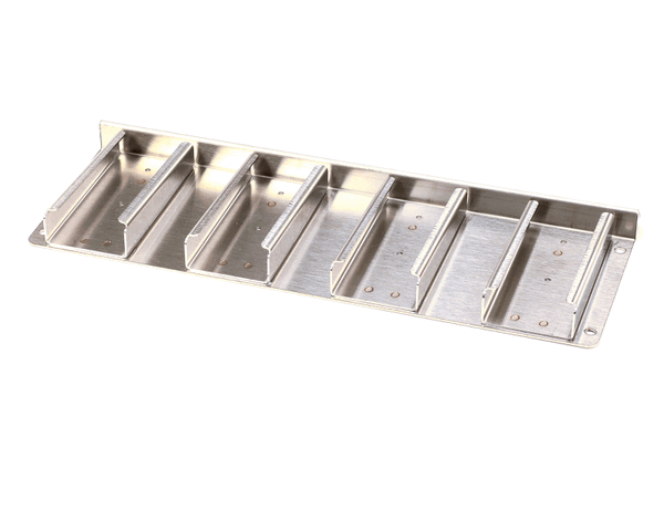 Server 88769 Bracket, Mounting Assembly, Quad (SER88769)