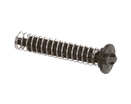 Server 88776 Pin Pivot Assembly Black Slimline (SER88776)