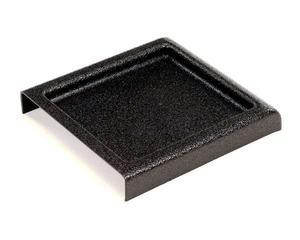 Server 88816 Tray Drip Double Slimline (SER88816)