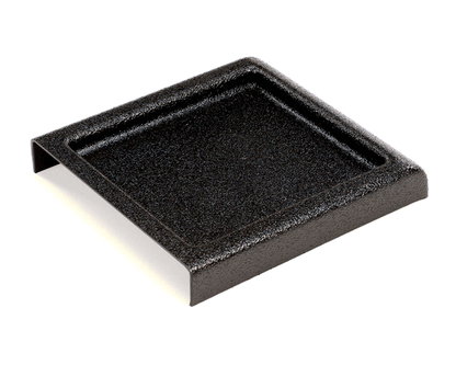 Server 88816 Tray Drip Double Slimline (SER88816)