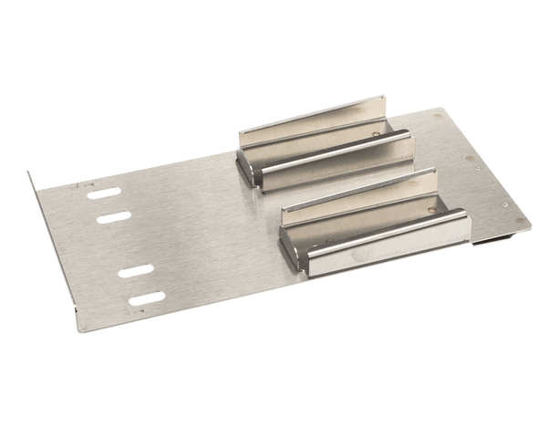 Server 88867 Bracket, Mounting Assy, Double Cfa (SER88867)