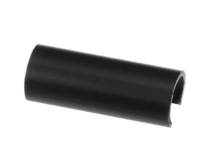 Server 88879 Collar Gaging-.50 Oz Reduction (SER88879)