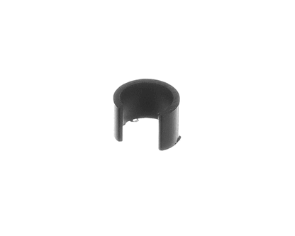Server 88887 Collar, Gaging-.125 Oz Reduction (SER88887)