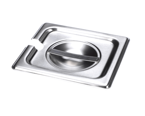 Server 90094 Lid For 1/6 Size Pan (SER90094)