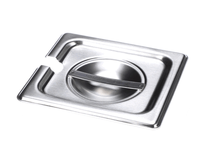 Server 90094 Lid For 1/6 Size Pan (SER90094)