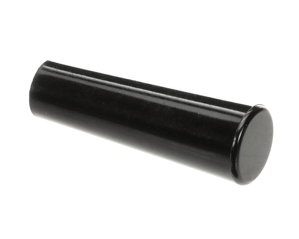 Server 90143 Knob Handle (SER90143)