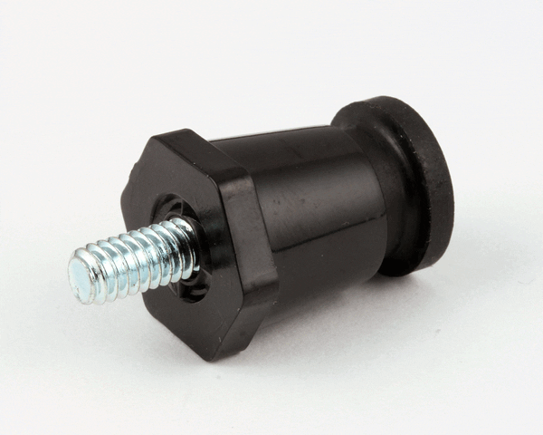 Server 90184 Foot Adjustable (SER90184)
