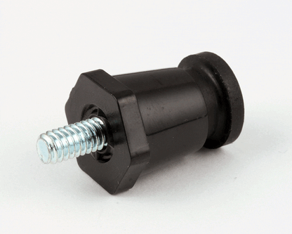 Server 90184 Foot Adjustable (SER90184)