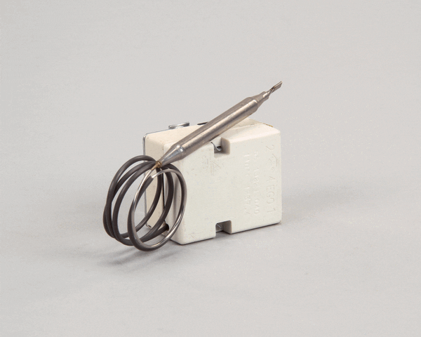 Server 90186 Thermostat 15 110C (SER90186)