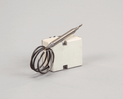 Server 90186 Thermostat 15 110C (SER90186)
