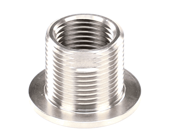 Server 90209 Fitting Pipe (SER90209)