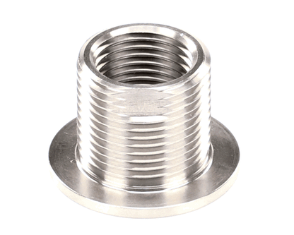 Server 90209 Fitting Pipe (SER90209)