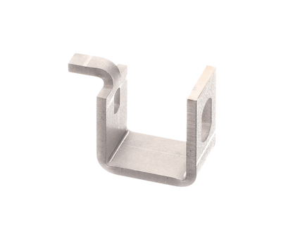 Server 90279 Lever, Valve (SER90279)