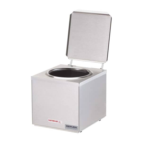 Server 92000 Single Dip Server Di-1 (SER92000)