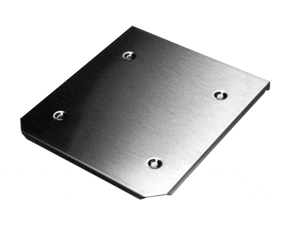 Server 92004 Bottom Removable (SER92004)