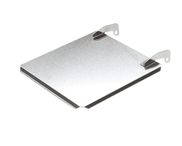 Server 92008 Lid Assembly (SER92008)