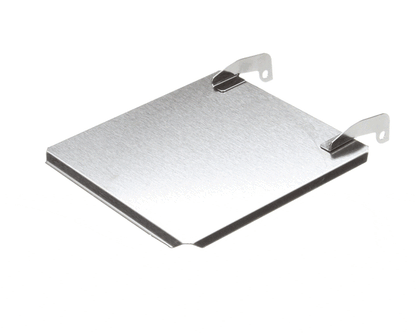 Server 92008 Lid Assembly (SER92008)