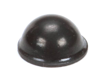 Server 92012 Foot Rubber (SER92012)