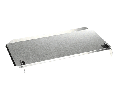Server 92026 Lid Assembly (SER92026)