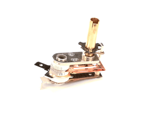 Server 92053 Thermostat 38C (SER92053)