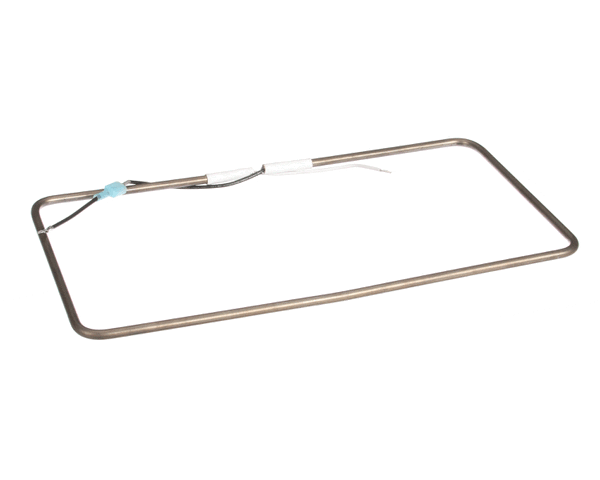 Server 92063 Heating Element Replacement Kit Di-2 (SER92063)